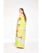 Robe Palao Lime