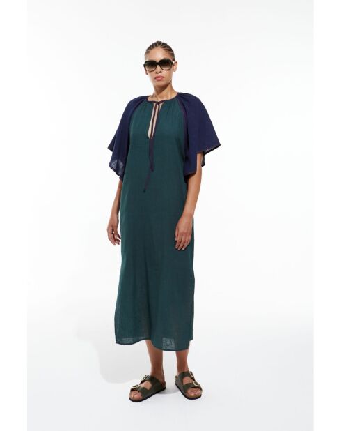 Robe Beth Nuit