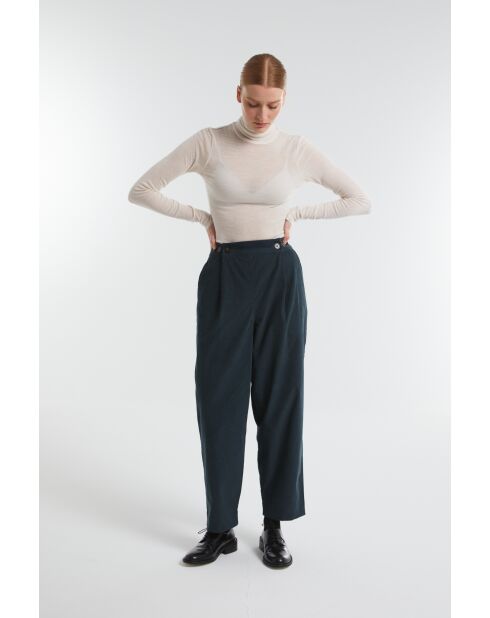 Olivia Petrole broek