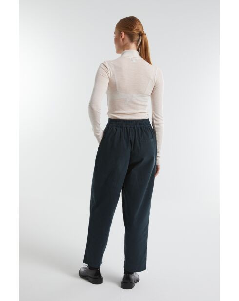 Olivia Petrole broek