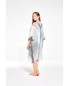 Robe Elia Vert