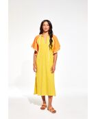 Robe Beth Orange