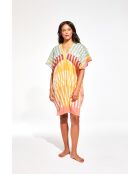 Robe Elia Pastel