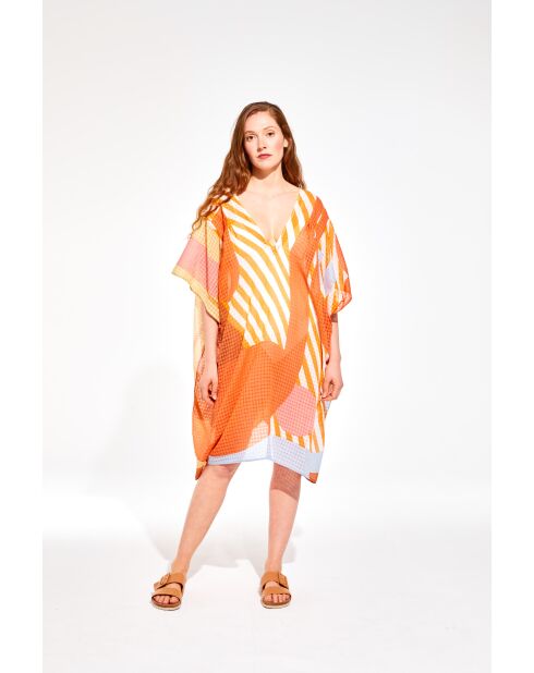 Robe Elia Passion