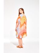 Robe Elia Passion