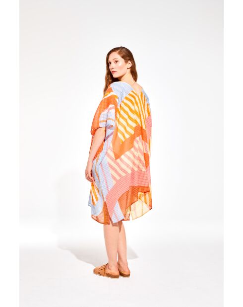 Robe Elia Passion
