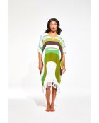 Robe Elia Kaki