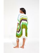 Robe Elia Kaki