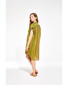 Robe Syracuse Kaki