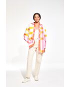 Chemise Marcel Candy