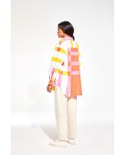 Chemise Marcel Candy