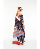 Robe Palao Tan