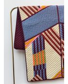 Boutis Shibuya Multico 135 X 190Cm