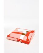 Housse De Coussin De Sol Chance Chance 80 X 80 X 12Cm