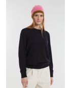 Bonnet Liv Rose