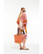 Sac Mirae Blush 55 X 32 X 20Cm