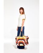 Sac Come Halo Cuivre 68 X 38 X 19Cm