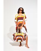 Sac Come Halo Cuivre 68 X 38 X 19Cm