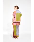 Chemise Andrew Kaki