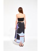 Jupe Juliette Noir