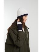 Bonnet Liv Ecru