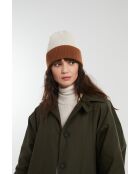 Cappello Ebba Ecru