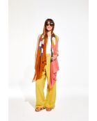 Sciarpa Blush Icon 100 x 190 cm