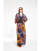 Robe Venus Brun