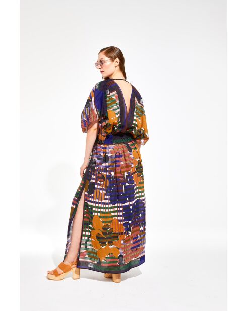 Robe Venus Brun