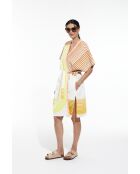 Kimono Dylan Pêche