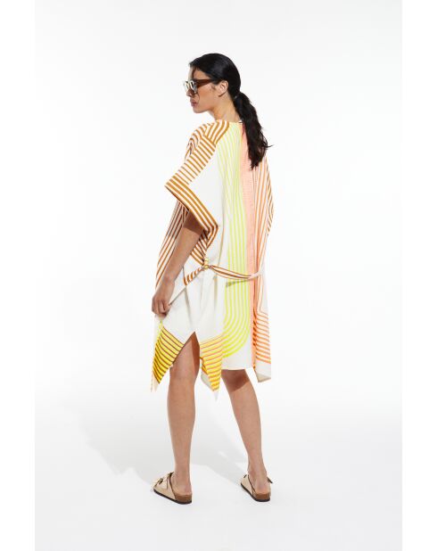 Kimono Dylan Pêche