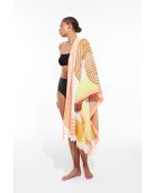 Kimono Dylan Pêche
