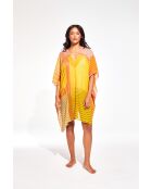Robe Jason Fruity