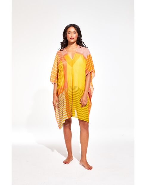 Robe Jason Fruity