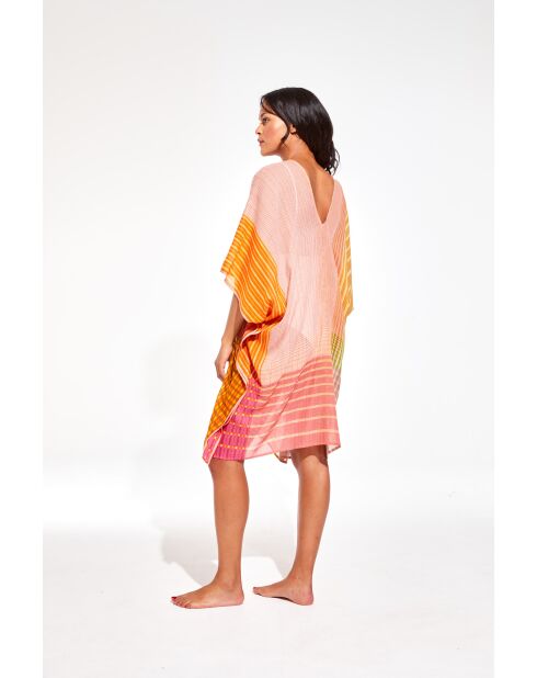 Robe Jason Fruity