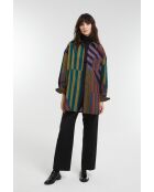 Chemise Marcel Kaki
