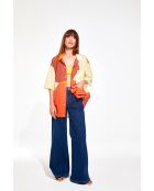 Chemise Homy Sun