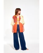 Chemise Homy Sun