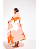 Chance Chance strandlaken 140 x 200 cm