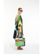Sac Mirae Marine 55 X 32 X 20Cm
