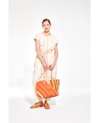 Sac Chiara Chiara 27 X 16 X 3,5Cm