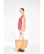Sac Mirae Shibuya Fruity 55 X 32 X 20Cm