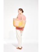 Sac Mirae Shibuya Fruity 55 X 32 X 20Cm
