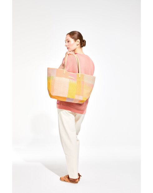 Sac Mirae Shibuya Fruity 55 X 32 X 20Cm