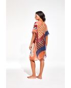 Robe Elia Brun