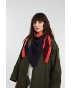 Triangle Ebba Marine