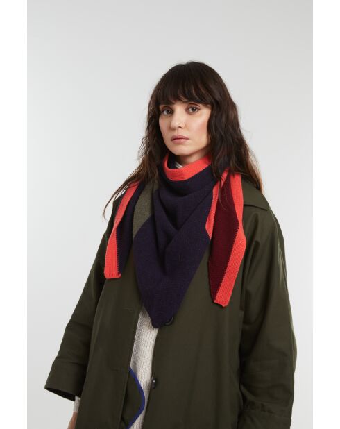 Triangle Ebba Marine