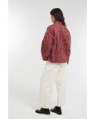 Mina Lie De Vin Jacke