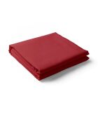 Mantel navideño multicolor