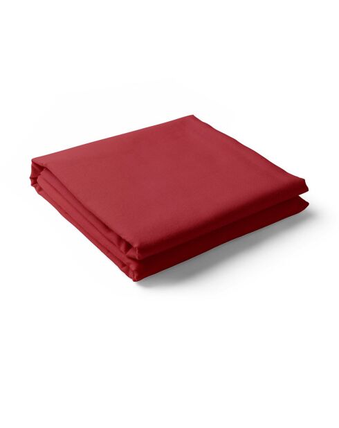 Mantel navideño multicolor